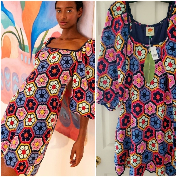 Sold - Picture 2 of 13